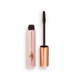 PILLOW TALK PUSH UP LASHES! MASCARA SUPER BLACK 10 ML