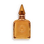 STAR CONFIDENCE 100 ML FRAGRANCE