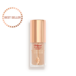 HOLLYWOOD FLAWLESS FILTER 4.5 MEDIUM TRAVEL