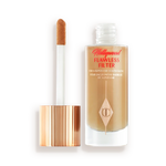 HOLLYWOOD FLAWLESS FILTER 5 TAN