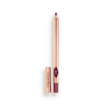 LIP CHEAT M.I. KISS
