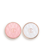 LIFE CHANGING LIP MASK DUO LIP KIT
