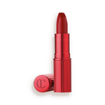 MATTE REVOLUTION CINEMATIC RED
