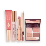 PILLOW TALK IN BLOOM KIT MAKEUP KIT