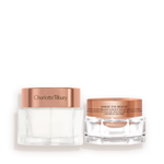 HYDRATION & RADIANCE SKIN DUO SKINCARE KIT SKINCARE KIT