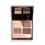 LUXURY PALETTE THE GOLDEN GODDESS