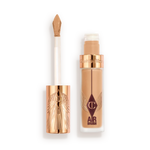 AIRBRUSH FLAWLESS BLUR CONCEALER 10.5 TAN