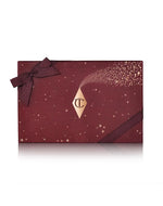 eGift Card 90