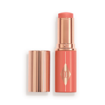 UNREAL BLUSH HEALTHY GLOW STICK PEACHY GLOW