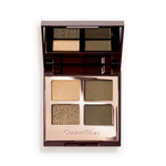 LUXURY PALETTE THE REBEL