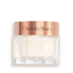 SELECT YOUR MAGIC CREAM 30ML: CHARLOTTE'S MAGIC CREAM