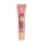 UNREAL LIPS HEALTHY GLOW NECTAR OIL JUICYLICIOUS CANDY FIG