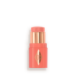 MINI UNREAL BLUSH HEALTHY GLOW STICK PEACHY GLOW