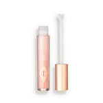 COLLAGEN LIP BATH REFRESH ROSE