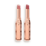 PILLOW TALK BLUSH BALM LIP TINT DUO LIP DUO