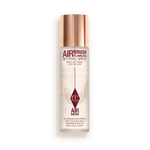 AIRBRUSH FLAWLESS SETTING SPRAY ORIGINAL 100 ML