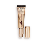 BEAUTIFUL SKIN FOUNDATION 4 NEUTRAL