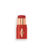 MINI UNREAL BLUSH HEALTHY GLOW STICK CHERRY GLOW