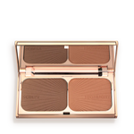 FILMSTAR BRONZE + GLOW MEDIUM TO DEEP