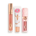 JEWEL LIPS KIT LIP KIT