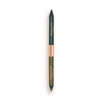 EYE COLOUR MAGIC LINER DUO GREEN LIGHTS