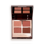 LUXURY PALETTE PILLOW TALK DREAMS
