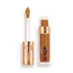 AIRBRUSH FLAWLESS BLUR CONCEALER 14.5 DEEP