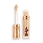 AIRBRUSH FLAWLESS BLUR CONCEALER 6.5 MEDIUM