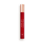 MORE SEX 10 ML FRAGRANCE