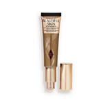 BEAUTIFUL SKIN FOUNDATION 12 NEUTRAL