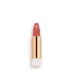 HOT LIPS 2 REFILL IN LOVE WITH OLIVIA