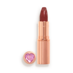 PILLOW TALK LOVE EFFECT LIPSTICK MATTE REVOLUTION - LOVE TALK