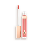 LIP LUSTRE PORTOBELLO GIRL