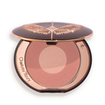 AIRBRUSH FLAWLESS BLUSH BLUR PILLOW TALK