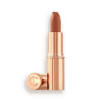 THE SUPER NUDES MATTE REVOLUTION - CATWALKING