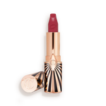HOT LIPS 2 AMAZING AMAL