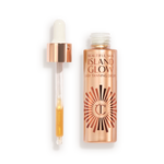 BEAUTIFUL SKIN ISLAND GLOW EASY TANNING DROPS TAN TO DEEP