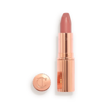 PILLOW TALK LIPSTICK PILLOW TALK ORIGINAL