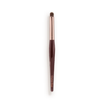 EYE SMUDGER BRUSH ROSE GOLD & NIGHT CRIMSON