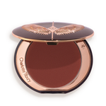 AIRBRUSH FLAWLESS BLUSH BLUR PILLOW TALK DREAMS
