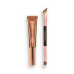 SUPER NUDES SCULPT & SHAPE PRECISION CONTOUR KIT CHEEK KIT