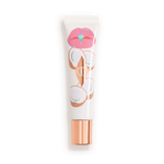 UNREAL LIPS HEALTHY GLOW NECTAR OIL JUICYLICIOUS COCONUT WATER