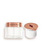 CHARLOTTE’S MAGIC CREAM XL FOREVER KIT SKINCARE KIT