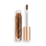 BEAUTIFUL SKIN RADIANT CONCEALER 15.5 DEEP