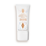SUPER RADIANCE RESURFACING FACIAL 50ML ACID EXFOLIATOR