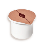 CHARLOTTE'S MAGIC CREAM 150 ML MOISTURISER REFILL