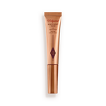 BEAUTY LIGHT WAND SPOTLIGHT