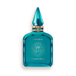 CALM BLISS 100 ML FRAGRANCE