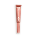 BEAUTY LIGHT WAND PINKGASM