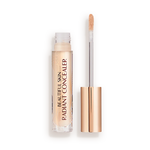 BEAUTIFUL SKIN RADIANT CONCEALER 2 FAIR